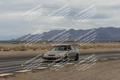 media/Nov-22-2025-Speed Ventures (Sat) [[a198746dab]]/5-Black Group/Session 2 (Turn 4 Inside)/